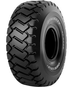 DYNAMAXX 20.5R25 OMNI GRIP+ E3/L3 ** K 177/193B/A2