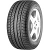 CONTINENTAL 275/40R20 CONTI4X4SPORTCONTACT FR N0 106Y