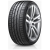 HANKOOK 245/50R18 Ventus S1 evo2 [K117B] RUNFLAT * 100Y