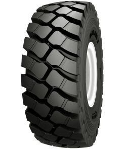 GALAXY 23.5R25 LDSR 510 L5 TL 201A2