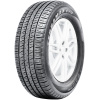 SAILUN 215/75R15 TERRAMAX CVR  100S