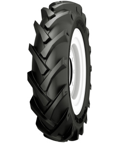 ALLIANCE 14.9-28 FARMPRO 324 R-1 12PR TT 138/A8