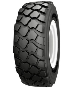 GALAXY 23.5R25 HTSR400 (CRC) E4/L4 TL