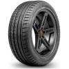 CONTINENTAL 255/45R18 CONTISPORTCONTACT 2 FR MO 99Y