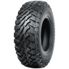NANKANG 215/70R16 FT-9 WL 100T