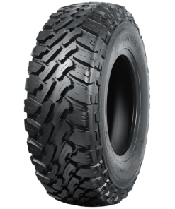 NANKANG 215/70R16 FT-9 WL 100T