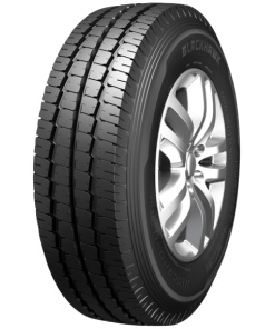 BLACKHAWK 7.00R16 HISCEND-H HL02 LT 12PR TL 115/110N