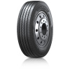 HANKOOK 7.50R16 Smart Flex AH35 14PR TT 122/118K