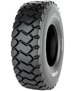 MAXAM 23.5R25 MS301 **K E3/L3 TL 185B/201A2