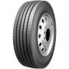 ROADX 205/75R17.5 RH621 14PR TL 124/122M