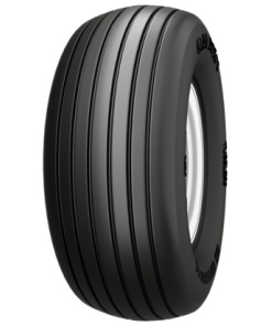 GALAXY 9.5L-15 RIB IMPLEMENT  I-1 12PR TL