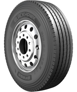 BLACKHAWK 315/80R22.5 BFR65 20PR TL 156/153L