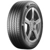 CONTINENTAL 195/65R15 CONTIULTRACONTACT 91H