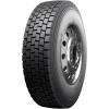 BLACKHAWK 315/80R22.5 BDR72 20PR TL 156/153K