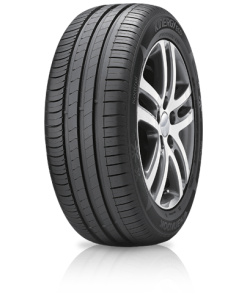 HANKOOK 205/60R16 Kinergy eco [K425]  92V