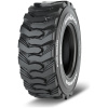 MAXAM 10-16.5 MS906 SKID STEER 10PR R4 TL