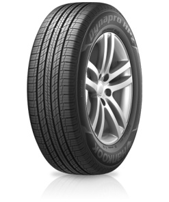 HANKOOK 255/55R19 Dynapro HP2 [RA33] XL 111V