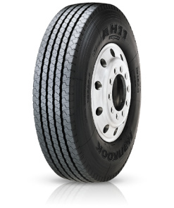 HANKOOK 215/75R17.5 AH11 12PR 126/124M