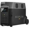 ECOFLOW DELTA PRO 3600Wh (DELTAPRO-UK-C20)