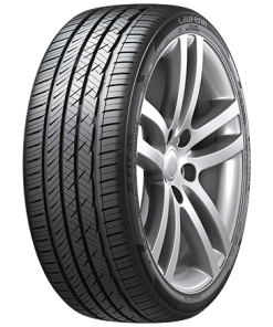 LAUFENN 235/55R19 S FIT AS [LH01] XL