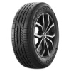 MICHELIN 225/65R17 PRIMACY SUV+ 102H