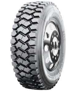 SAILUN 11R22.5 S917 16PR TL 148/145G