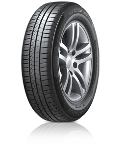 HANKOOK 185/65R14 Kinergy eco2 [K435]  86H