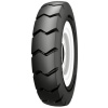 GALAXY 14.00-24 DOUBLE WIDTH LUG E4/L4 28PR TT