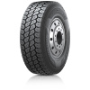 HANKOOK 265/70R19.5 SMaRT WORK AM15 18PR TL 143/141J