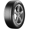 CONTINENTAL 235/50R19 CONTIECOCONTACT 6 MO 99W