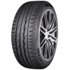 OTANI 235/55R19 KC2000 ZR XL TL 105W