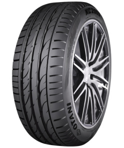 OTANI 215/50R17 KC2000 ZR XL 95W