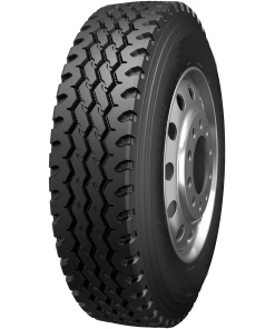 BLACKHAWK 315/80R22.5 BAM04 20PR TL 157/154K