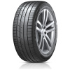 HANKOOK 315/40R21 Ventus S1 evo3 SUV [K127A] XL 115Y