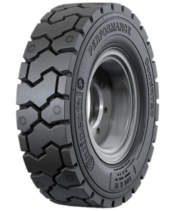 CONTINENTAL 6.00R9 CONTIRT20 TL 121A5