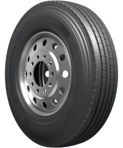 BLACKHAWK 10R22.5 BFR88 16PR TL 144/142L