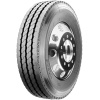 ROADX 315/80R22.5 AP868 20PR TL 161/157G