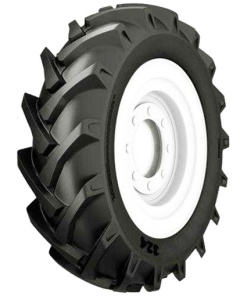 GALAXY 16.9-30(420/85-30) 324  R-1 12PR TT 144A8