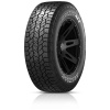 HANKOOK 285/50R20 Dynapro AT2 [RF11] XL 116H