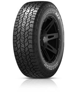 HANKOOK 285/50R20 Dynapro AT2 [RF11] XL 116H