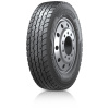 HANKOOK 8.5R17.5 SMaRT FLeX DH35 12PR TL 121/120L