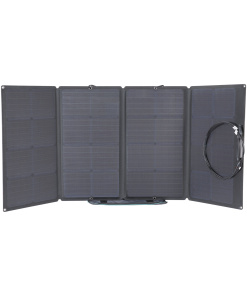 ECOFLOW SOLAR PANEL 160W (EFSOLAR160W)