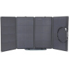 ECOFLOW SOLAR PANEL 160W (EFSOLAR160W)