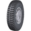 OTANI 7.50-16 U-068 16PR TT 124/122G