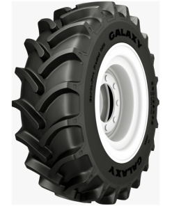 GALAXY 420/85R28(16.9R28) EARTH PRO RADIAL853 R-1W TL 139D