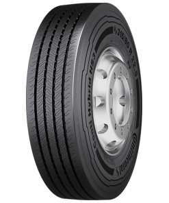 CONTINENTAL 245/70R19.5 CONTIHYBRID HS3 16PR 136/134M
