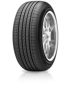 HANKOOK 235/55R18 Optimo H426  100H