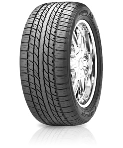 HANKOOK 265/50R20 Ventus AS [RH07] XL 111V
