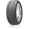 HANKOOK 265/50R20 Ventus AS [RH07] XL 111V
