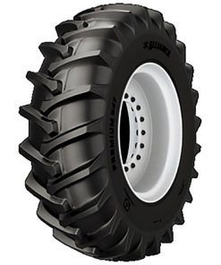 ALLIANCE 18.4-38 347 14PR TT